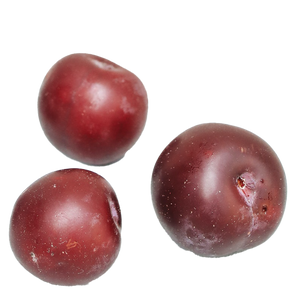 Pflaume