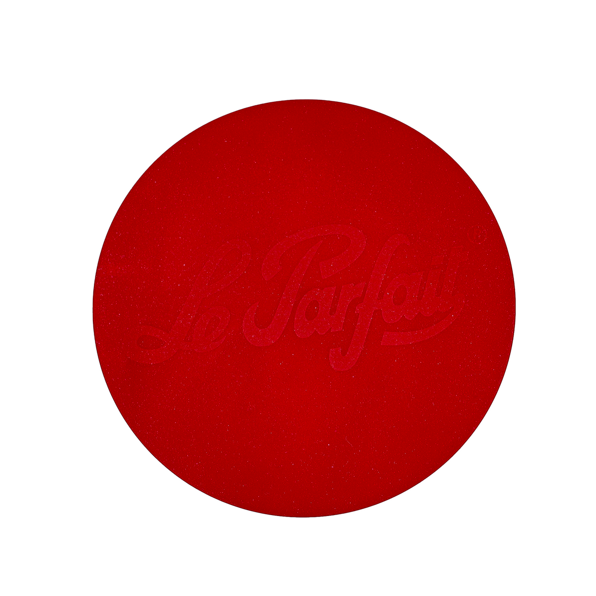 Couvercles Compatibles "Color Vis" - Le Parfait