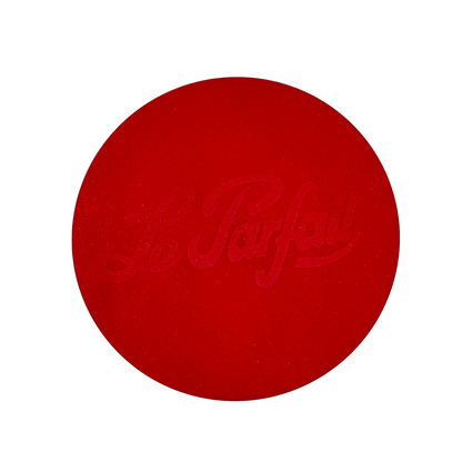 Couvercles Compatibles "Color Vis" - Le Parfait