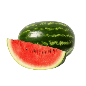 Wassermelone