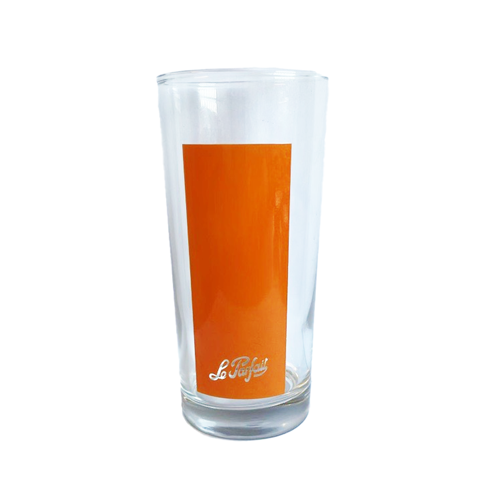 Screening -bril 27cl - Le Parfait - Veel van 6