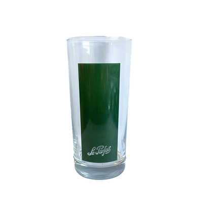 Screening -Brille 27cl - das perfekte - Los 6 6